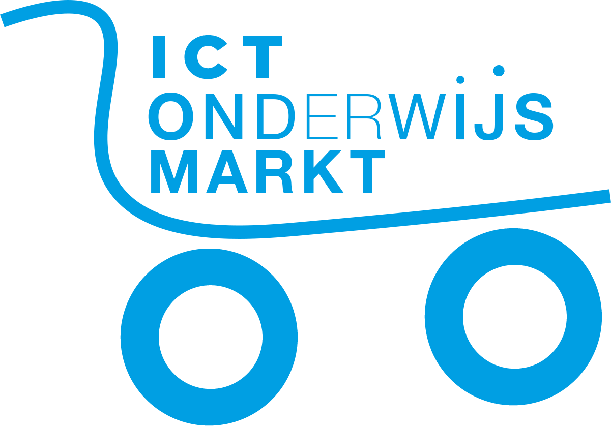 Een betere Digisprong dankzij de gratis online ICT-onderwijsmarkt